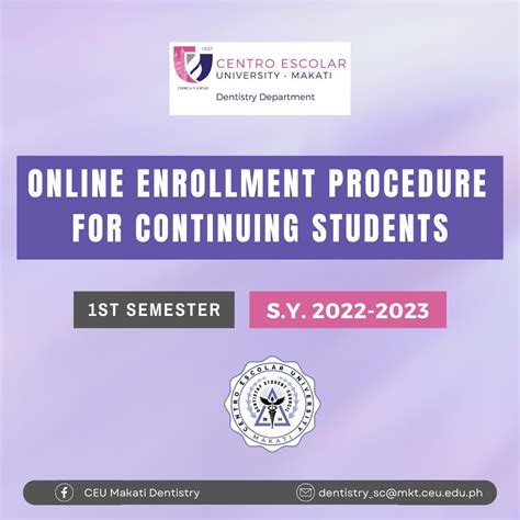 ceu cares mkt|CEU login .